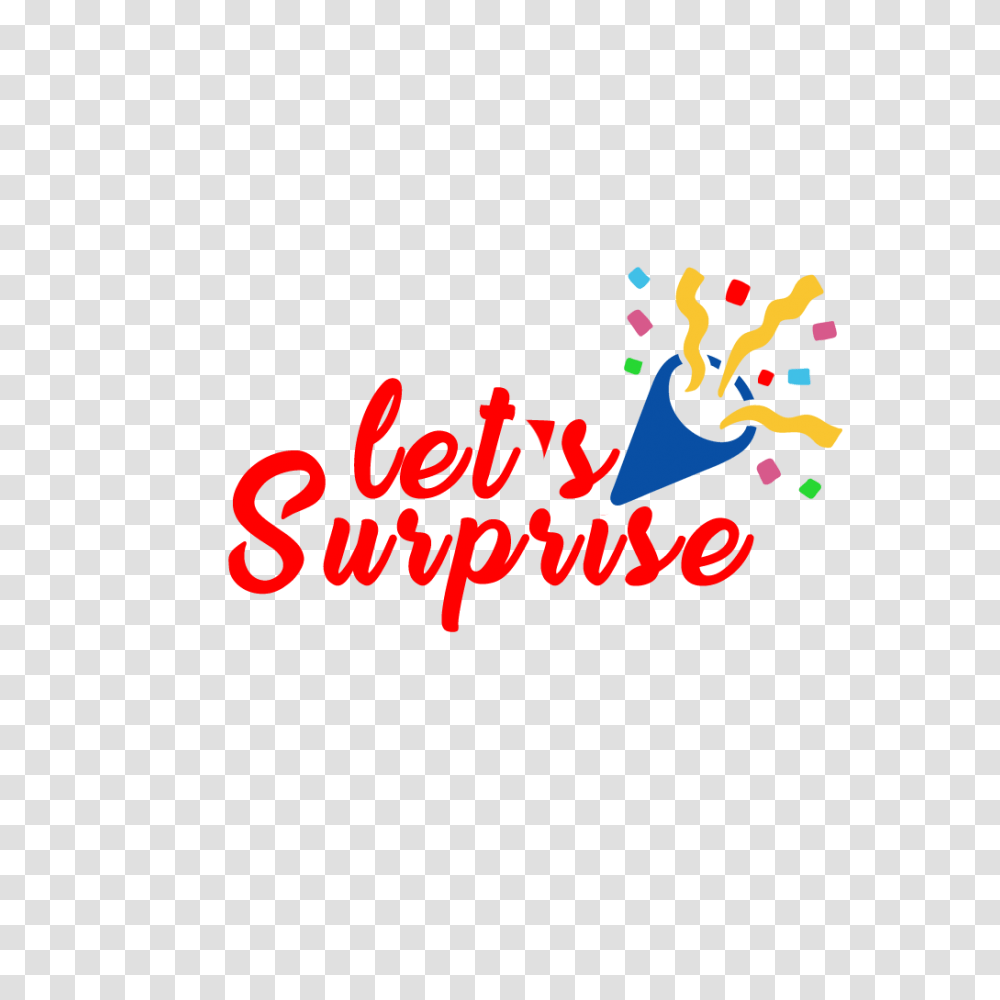 Birthday Celebration Best Surprise Birthday Party Calligraphy, Graphics, Logo, Symbol, Trademark Transparent Png