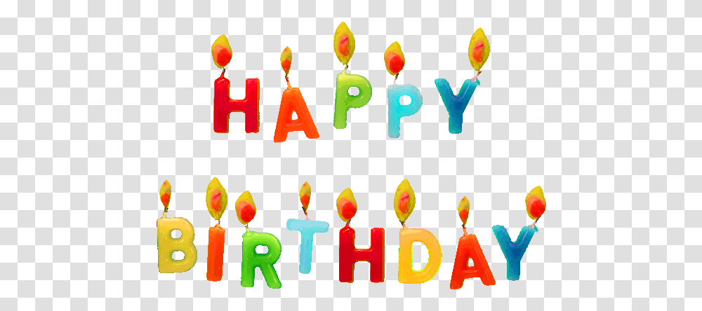 Birthday Celebration Birthday Sticker, Alphabet, Birthday Cake, Dessert Transparent Png