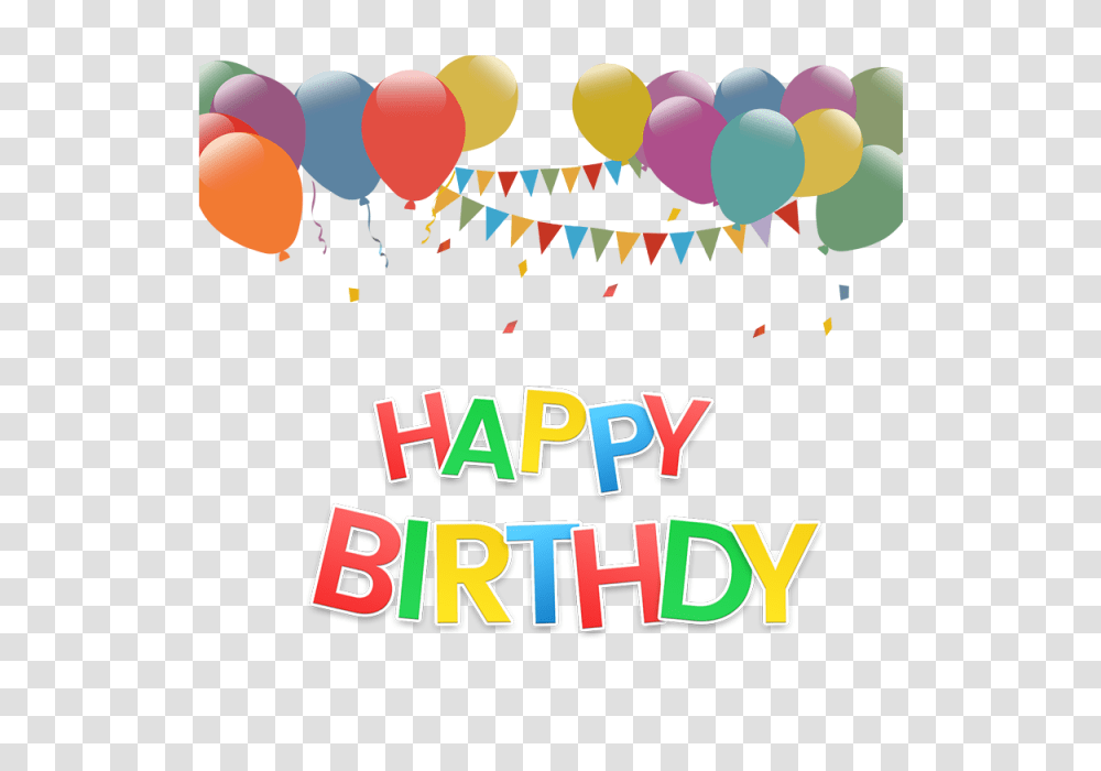 Birthday, Celebration, Emotion, Balloon, Birthday Party Transparent Png