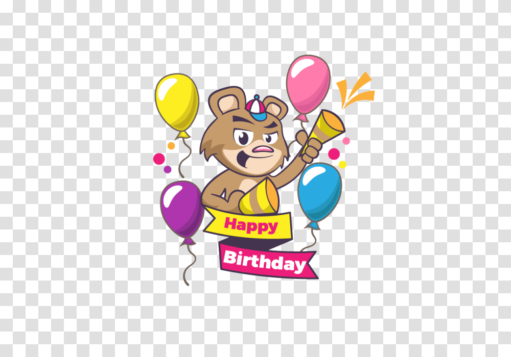 Birthday, Celebration, Emotion, Balloon, Musical Instrument, Juggling Transparent Png