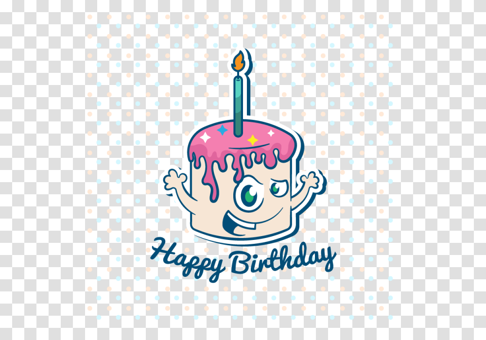 Birthday, Celebration, Emotion, Birthday Cake, Dessert, Food Transparent Png