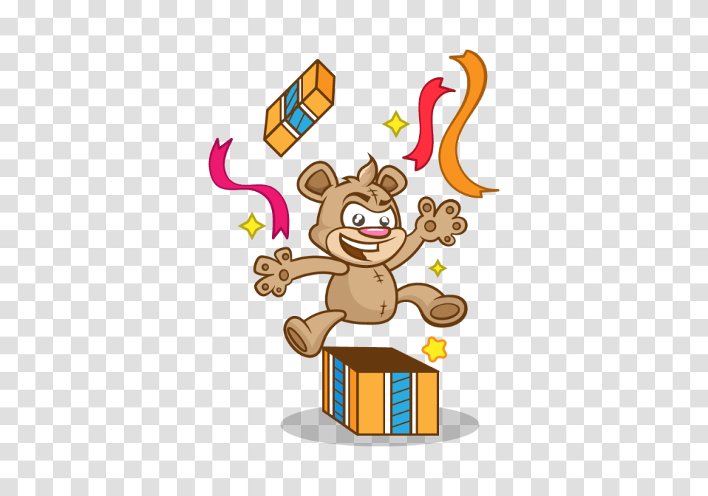 Birthday, Celebration, Emotion, Cardboard, Box Transparent Png