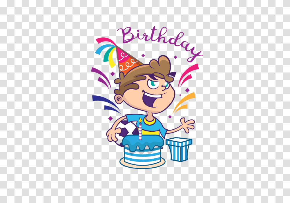 Birthday, Celebration, Emotion, Apparel, Party Hat Transparent Png