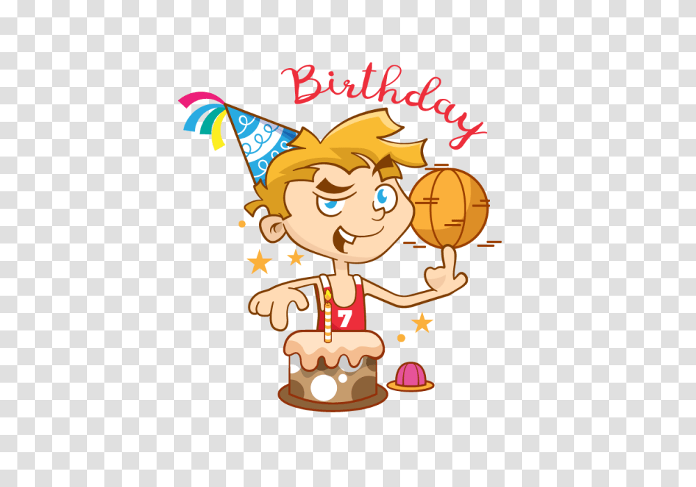 Birthday, Celebration, Emotion, Apparel, Party Hat Transparent Png