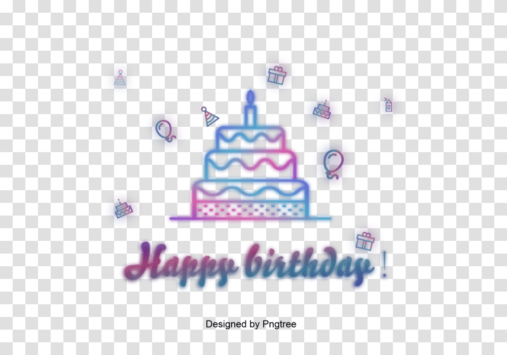 Birthday, Celebration, Emotion, Dessert, Food, Cake Transparent Png