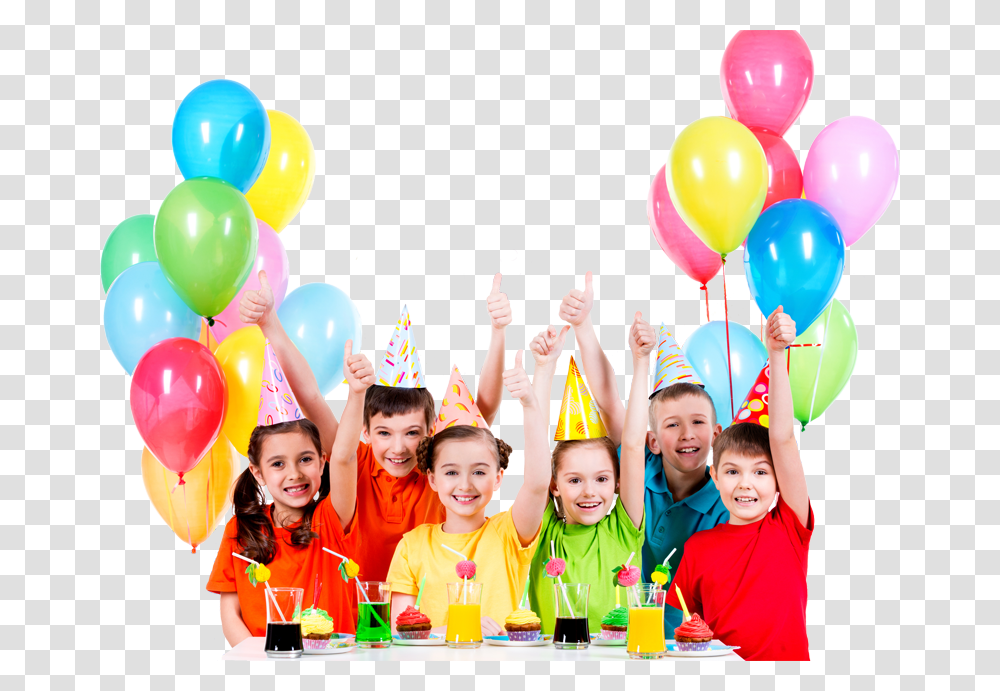 Birthday Celebration Kids Party Child Birthday, Apparel, Person, Human Transparent Png