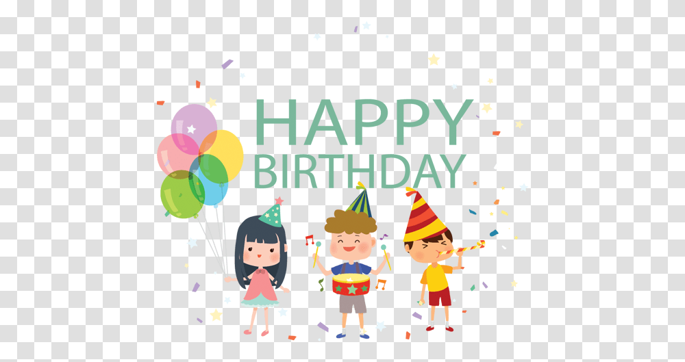 Birthday Celebration North Carolina Museum Of Art, Clothing, Apparel, Party Hat, People Transparent Png