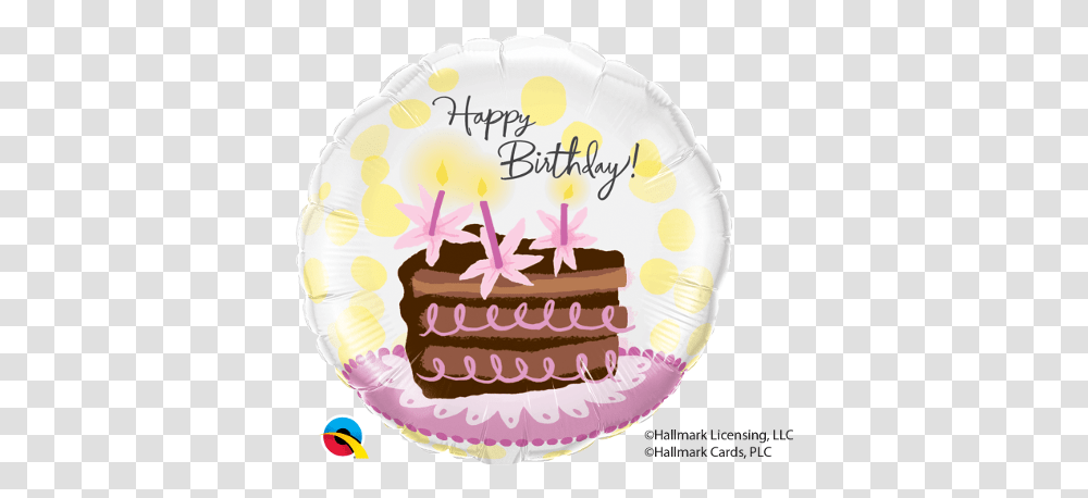 Birthday Chocolate Cake Slice Pastel Feliz Con Revanada De Pastel, Birthday Cake, Dessert, Food, Teeth Transparent Png