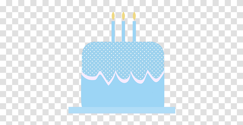 Birthday Clip Art And Free Birthday Graphics, Texture, Polka Dot, First Aid Transparent Png