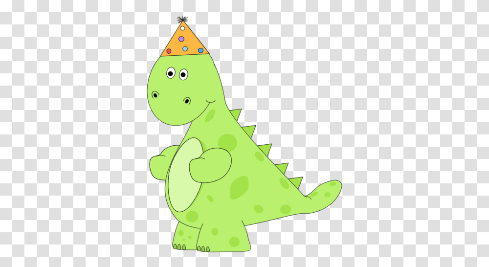 Birthday Clip Art Birthday Images Cartoon, Reptile, Animal, Gecko, Lizard Transparent Png