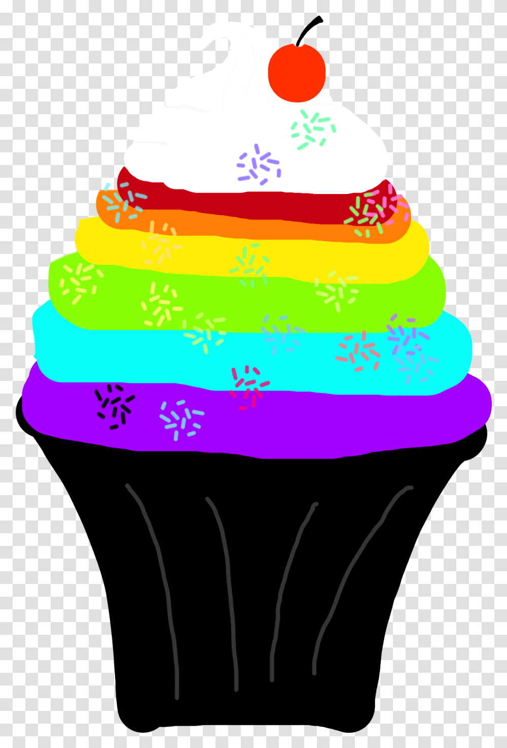 Birthday Clip Art, Clothing, Birthday Cake, Dessert, Icing Transparent Png