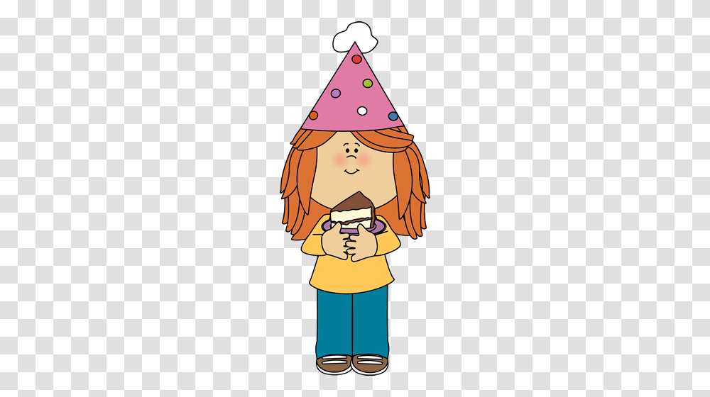 Birthday Clip Art, Face, Apparel, Head Transparent Png