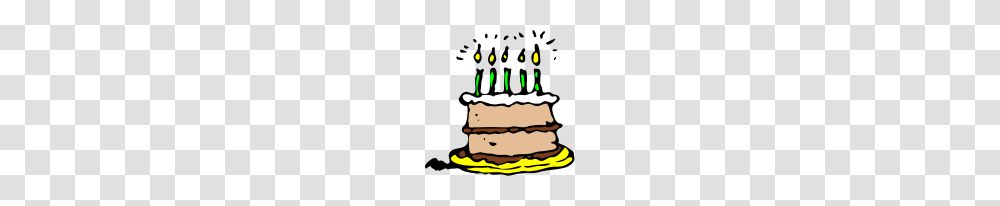 Birthday Clip Art For Free Clip Art, Birthday Cake, Dessert, Food, Sweets Transparent Png