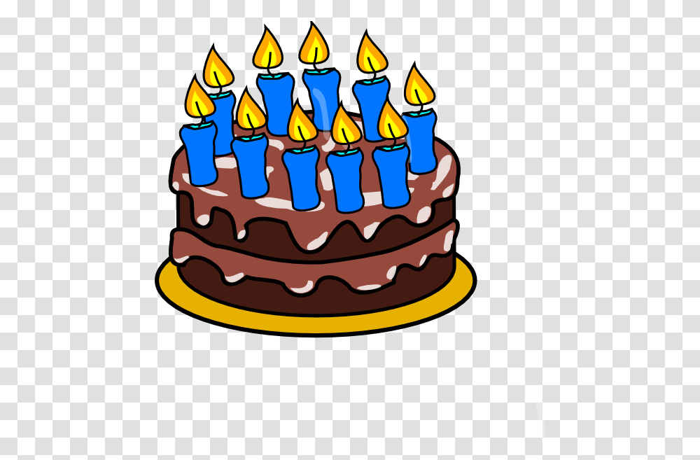 Birthday Clip Art Free Downloads Birthday Cake Clip Art, Dessert, Food, Fire, Candle Transparent Png