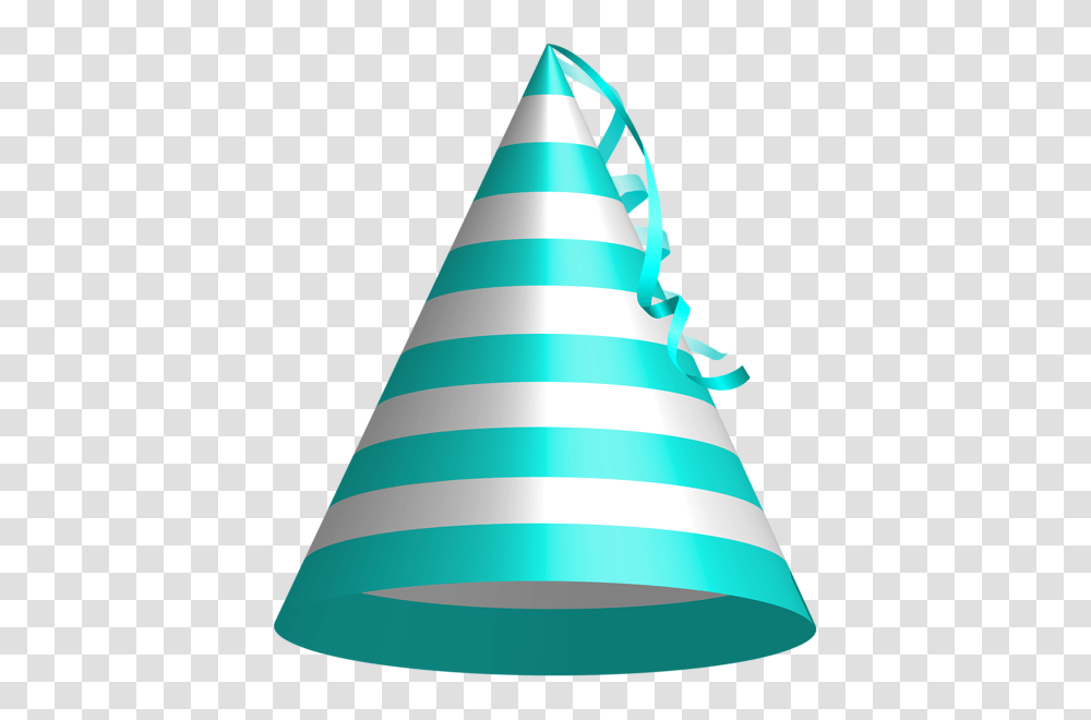 Birthday Clip Clip Art, Apparel, Party Hat, Cone Transparent Png
