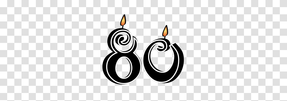 Birthday Clipart, Candle, Fire, Flame, Diwali Transparent Png