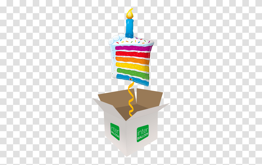 Birthday Clipart, Cushion, Birthday Cake, Dessert, Food Transparent Png