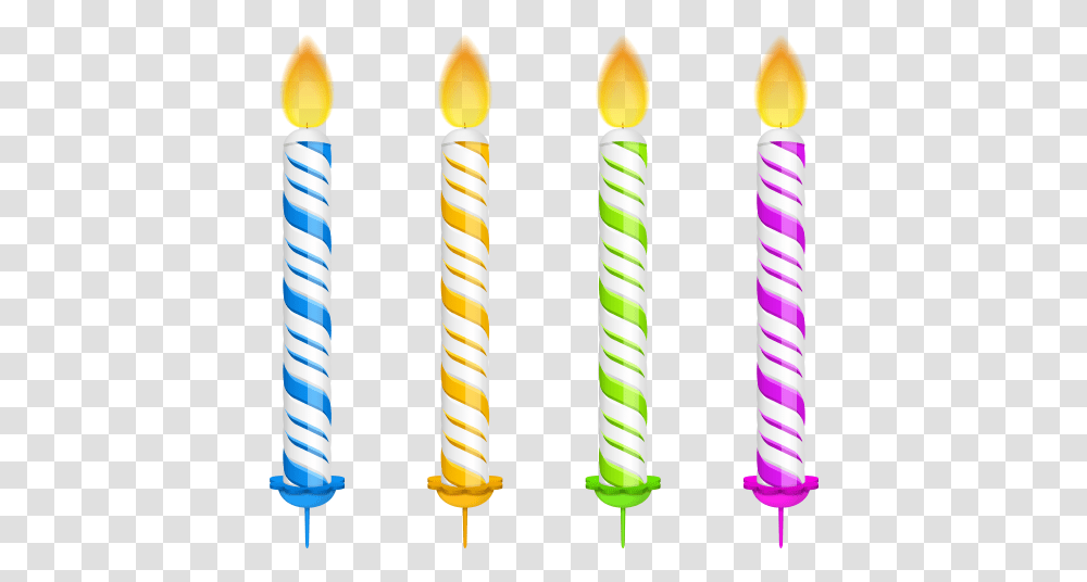 Birthday Clipart Emoji Free Clip Art Stock Illustrations Birthday Candle, Food, Cake, Dessert, Fire Transparent Png