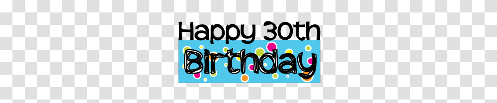 Birthday Clipart Gallery Images, Label, Handwriting, Dynamite Transparent Png