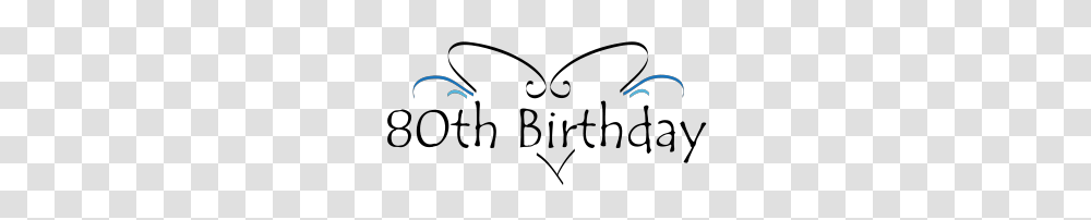 Birthday Clipart, Outdoors, Nature, Outer Space, Astronomy Transparent Png