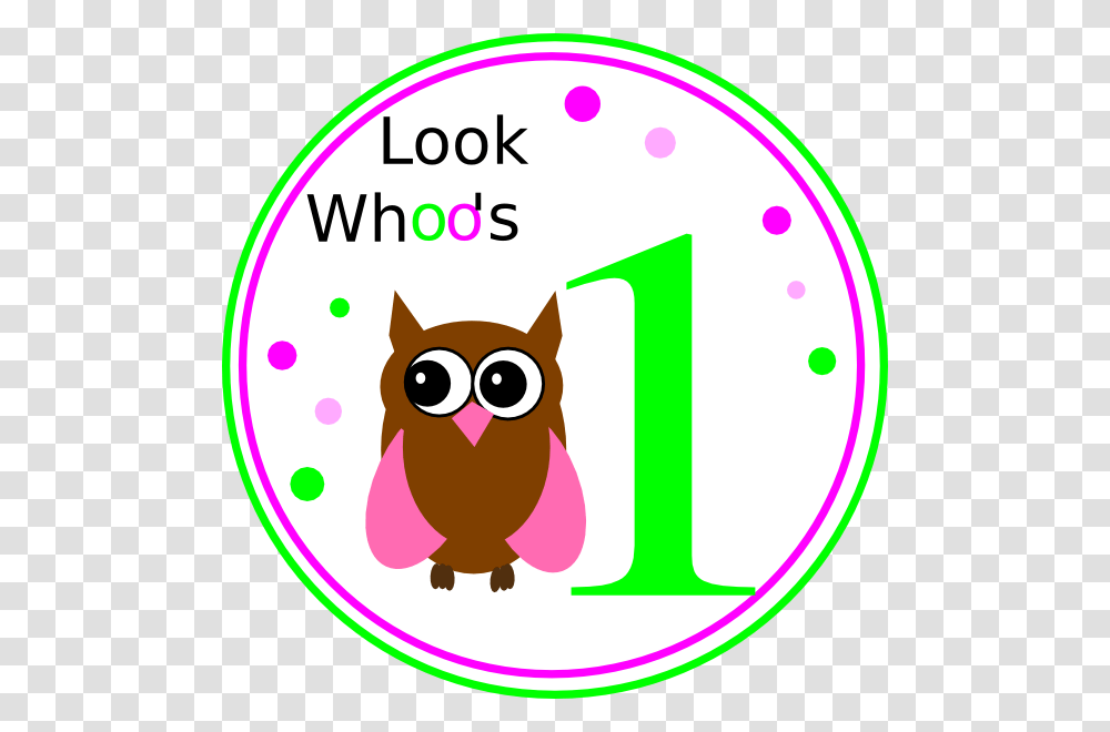 Birthday Clipart, Number, Label Transparent Png