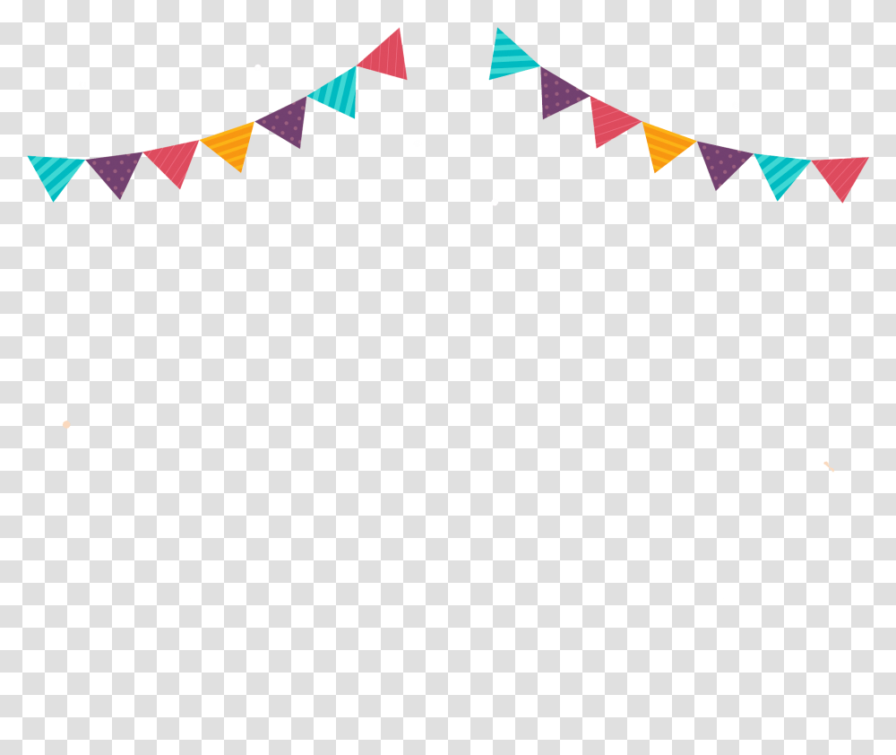 Birthday Cliparts Background Happy Early Birthday Man, Circus, Leisure Activities, Crowd, Texture Transparent Png