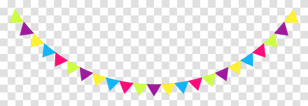 Birthday Cliparts Purple Streamers Streamers Clip Art, Apparel Transparent Png