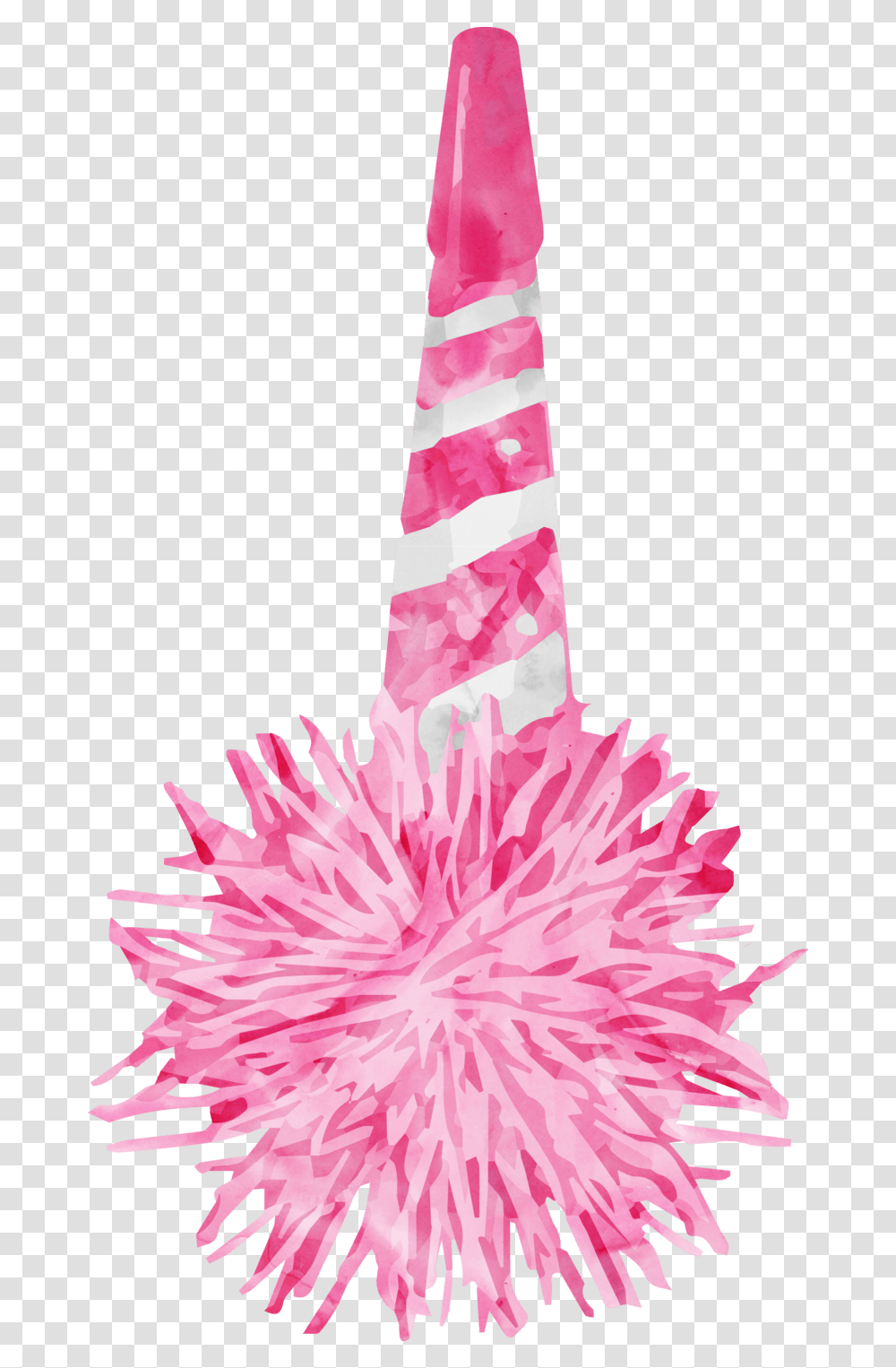 Birthday, Apparel, Hat, Party Hat Transparent Png