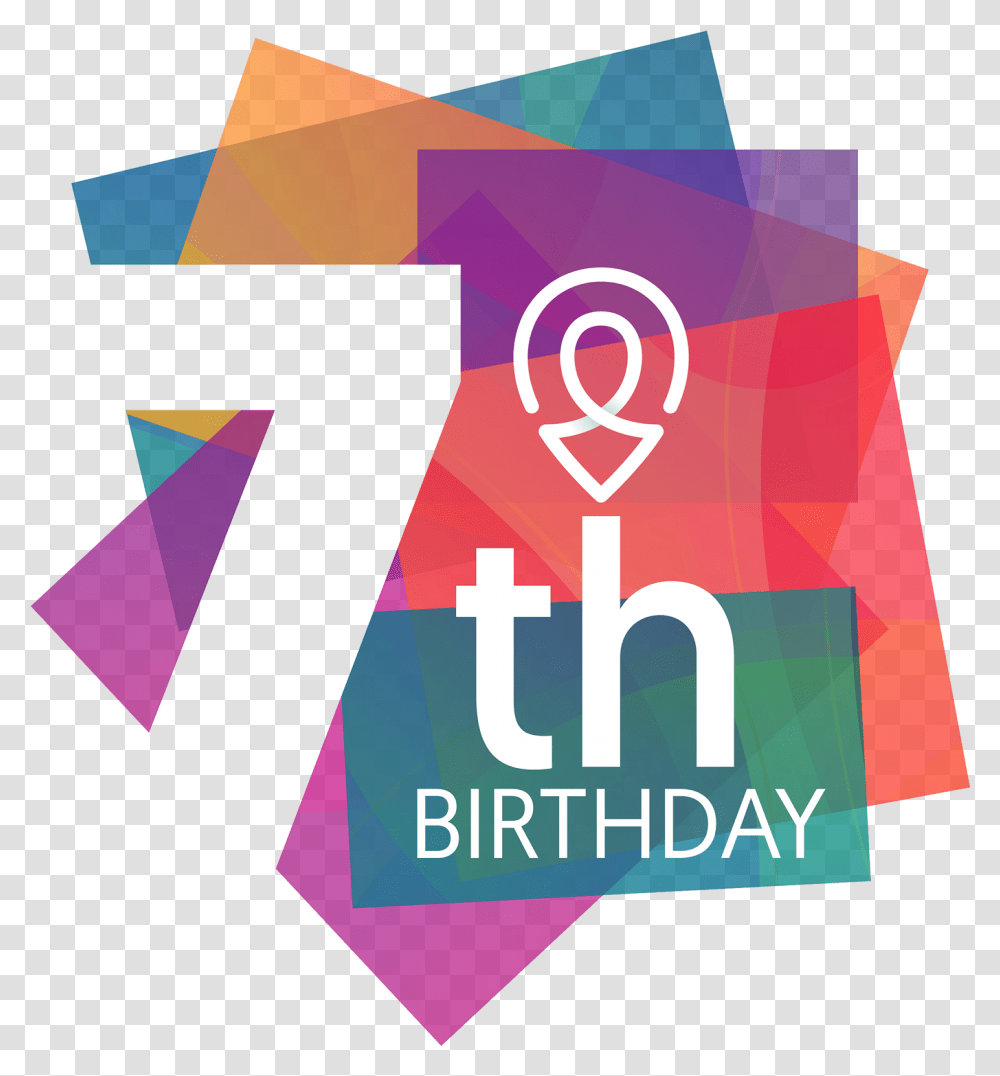Birthday Competition Graphic Design, Number, Symbol, Text, Alphabet Transparent Png