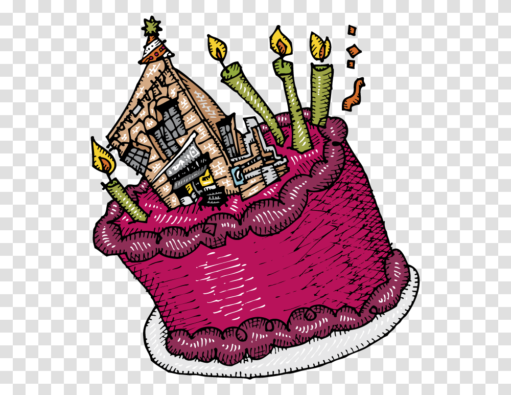 Birthday Crackers, Leisure Activities, Drawing Transparent Png