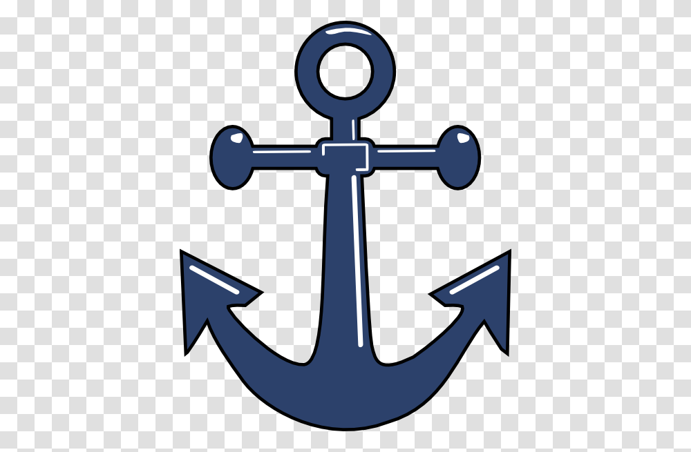 Birthday, Cross, Anchor, Hook Transparent Png