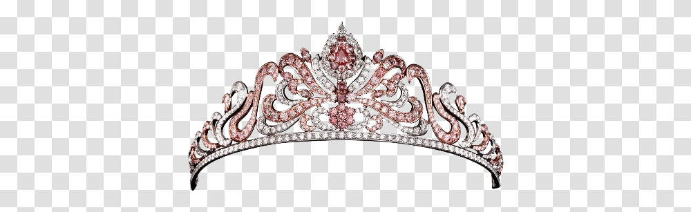 Birthday Crown 2 Image Princess Crown, Tiara, Jewelry, Accessories, Accessory Transparent Png