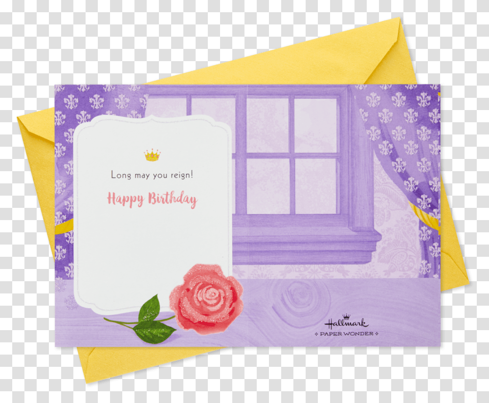 Birthday Crown, Advertisement, Poster, Paper Transparent Png