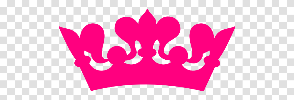 Birthday Crown Cliparts, Jewelry, Accessories, Accessory Transparent Png