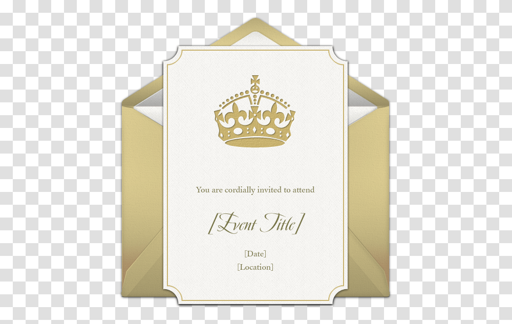 Birthday Crown Party Supply, Text, Jewelry, Accessories, Accessory Transparent Png