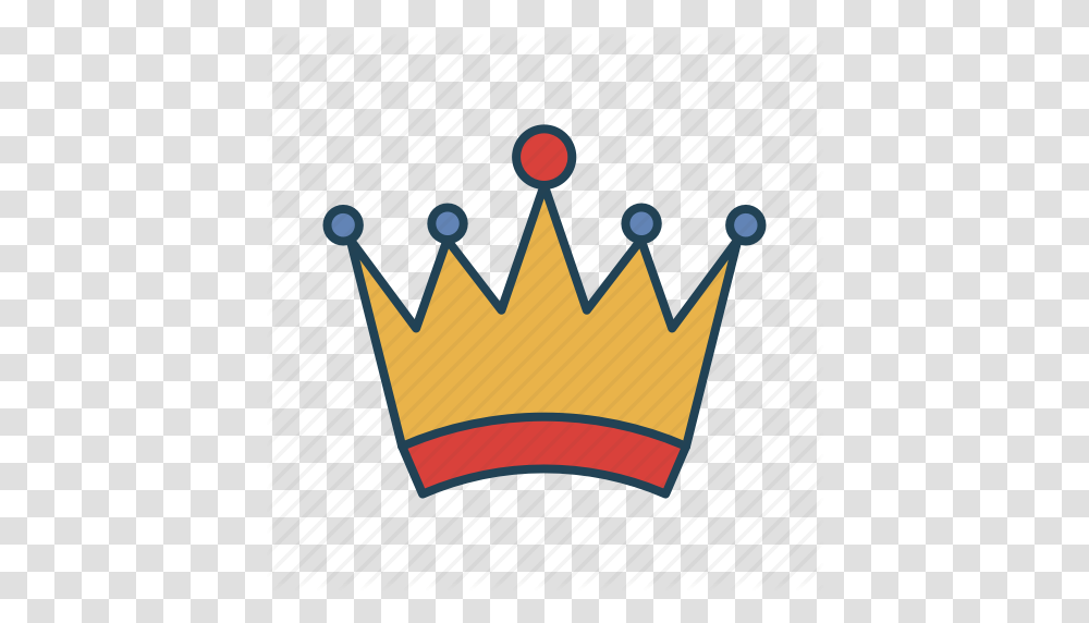 Birthday Crown Prince Queen Royalty Icon, Accessories, Accessory, Jewelry Transparent Png