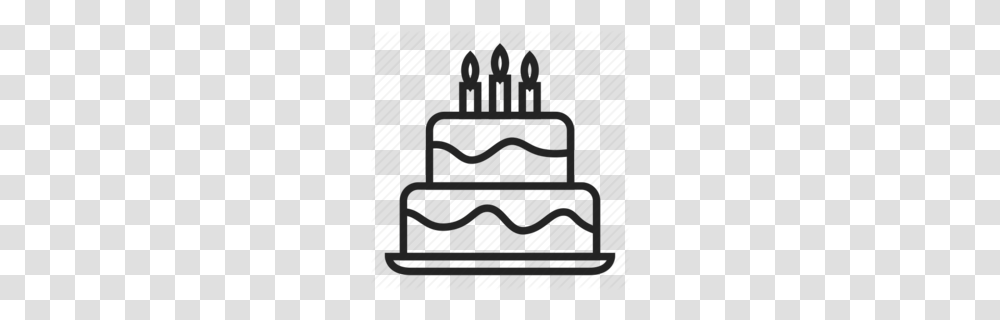 Birthday Cupcake Clipart, Paper, Rug, Cream Transparent Png