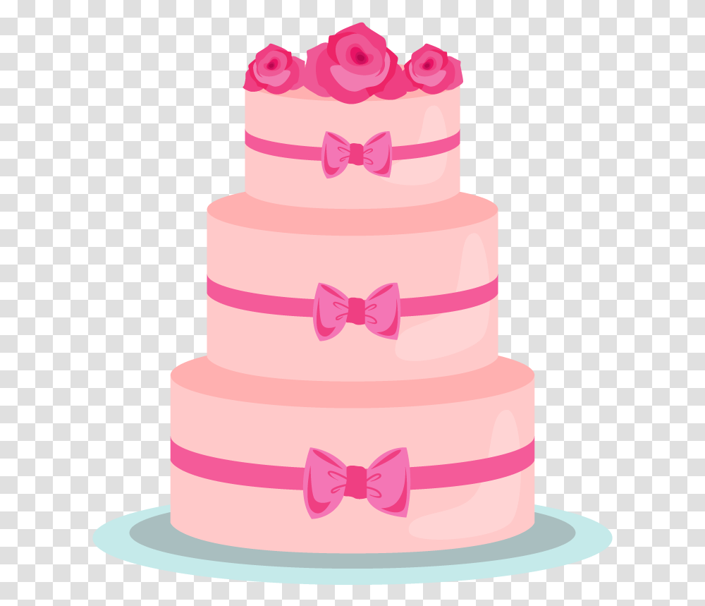 Birthday Cupcake Clipart Wedding Cake Vector Icon, Dessert, Food, Birthday Cake Transparent Png