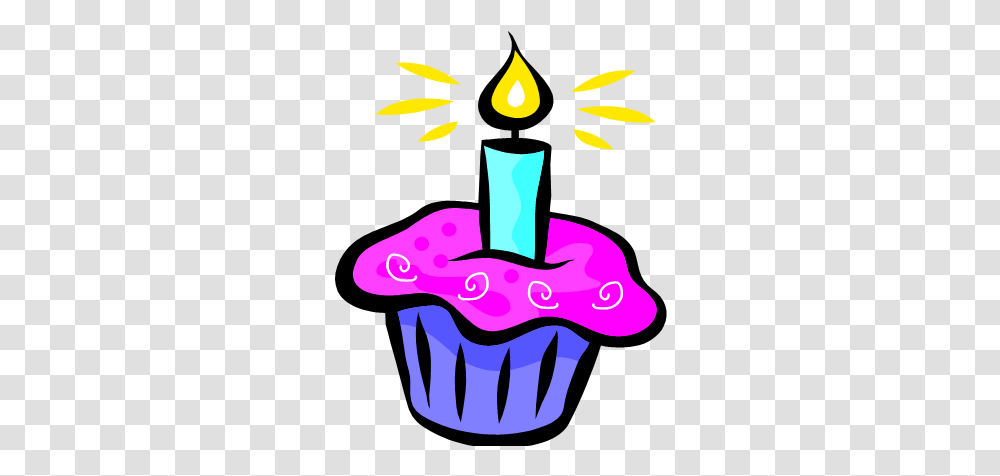 Birthday Cupcake Drawing Easy Cup Cake Drawings Easy, Poster, Advertisement, Animal, Light Transparent Png