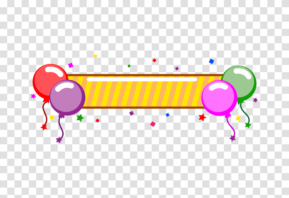Birthday Decoration Items Date Is Your Birthday, Graphics, Art, Pac Man, Video Gaming Transparent Png