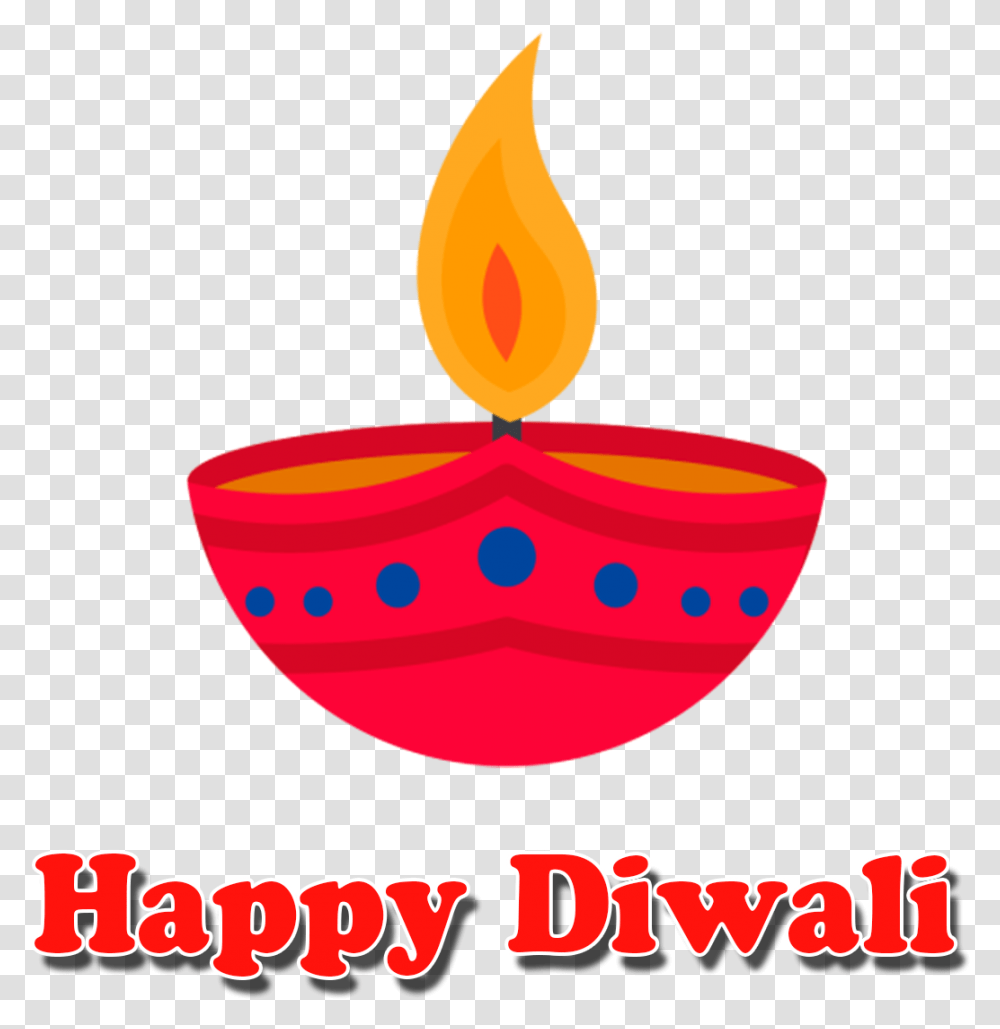 Birthday, Fire, Flame, Diwali, Candle Transparent Png
