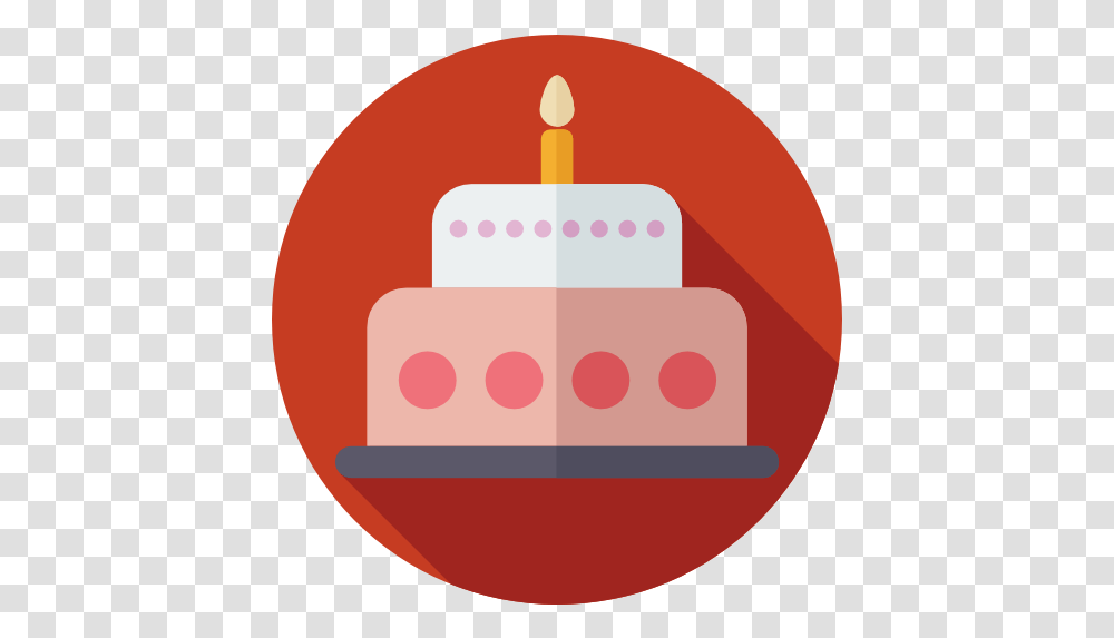 Birthday Flat Icon Food Icon Vector, Outdoors, Text, Nature, Light Transparent Png