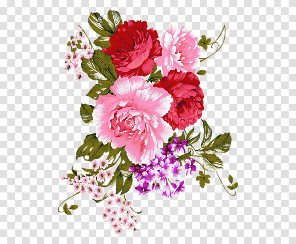 Birthday Flowers With No Background, Plant, Blossom, Carnation, Peony Transparent Png
