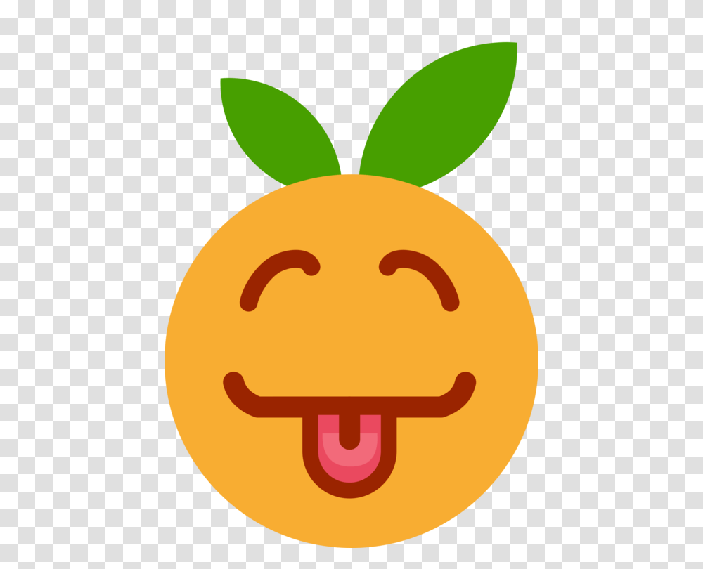 Birthday Fruit Smiley Wish Download, Plant, Food, Citrus Fruit, Produce Transparent Png