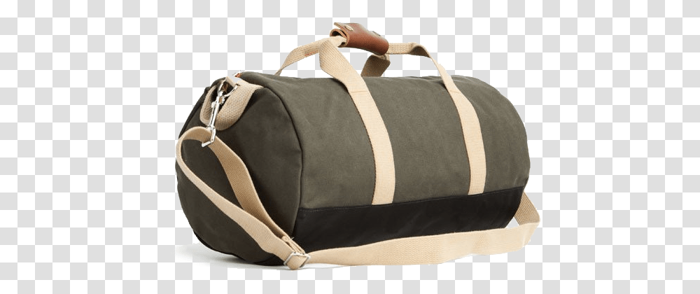 Birthday Gift Duffel Bag Duffle Bag, Canvas, Tote Bag, Handbag, Accessories Transparent Png