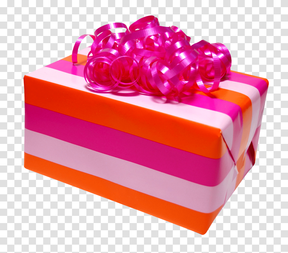 Birthday Gift Image, Birthday Cake, Dessert, Food, Box Transparent Png