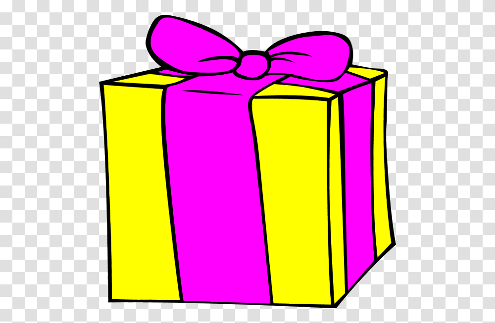 Birthday Gift Pictures Transparent Png