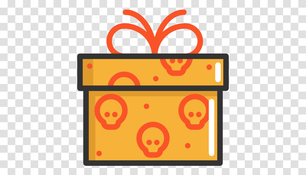 Birthday Gift Present Surprise Halloween Christmas Gift Square Clipart, Dynamite, Bomb, Weapon, Weaponry Transparent Png