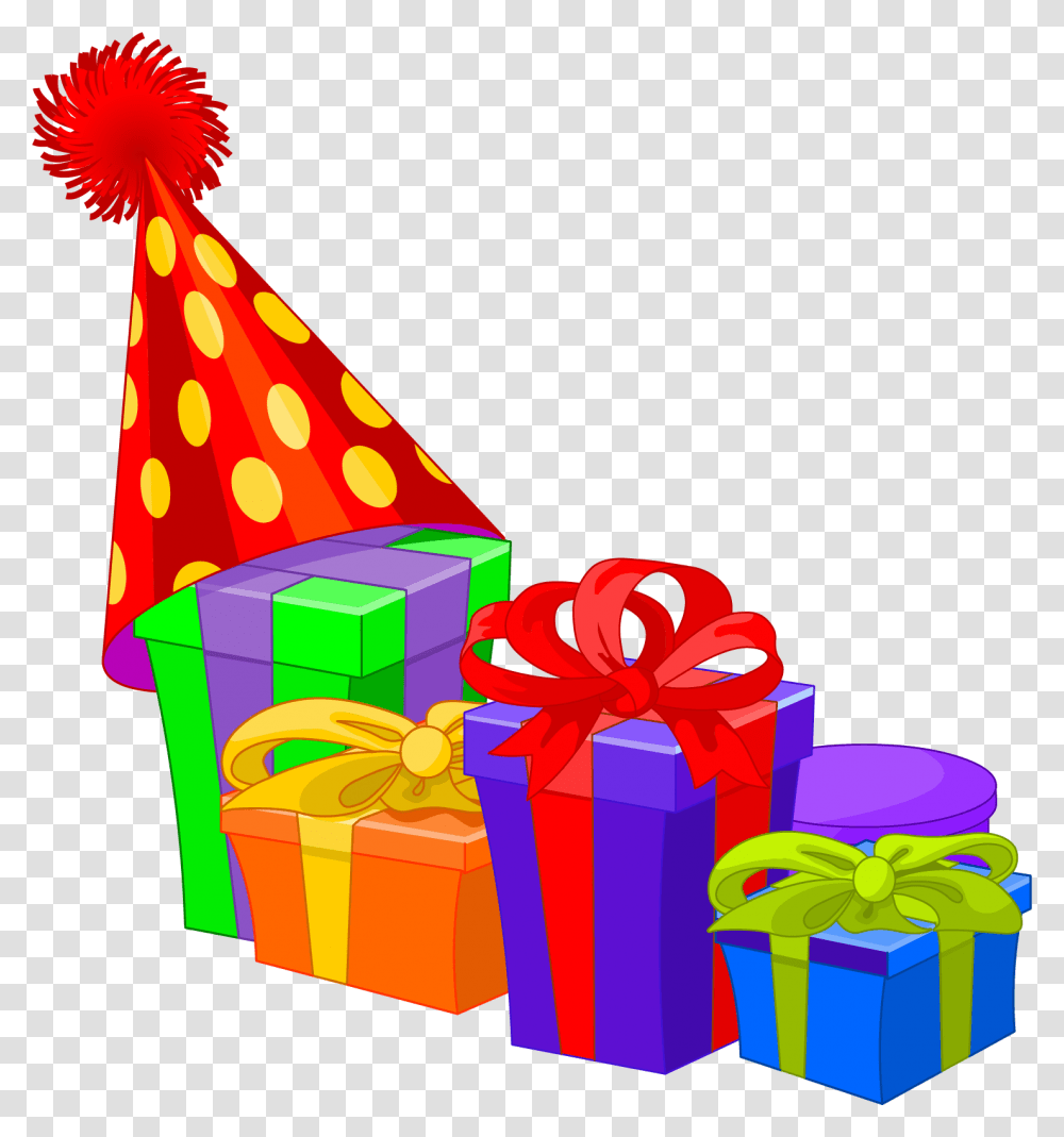 Birthday Gift Vector, Apparel, Dynamite, Bomb Transparent Png