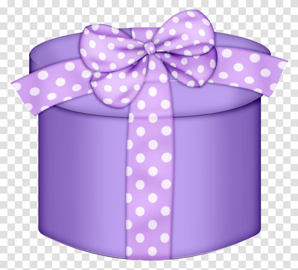 Birthday Gifts Free Background Happy Birthday Gift Box Gif Transparent Png